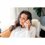 Doro Smartphone 4G Aurora A11 Ben-vit