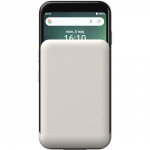 Doro Smartphone 4G Aurora A21 Ben-vit