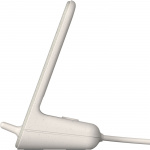 Doro Laddställ Trådlöst Aurora Doro Laddställ Trådlöst Aurora