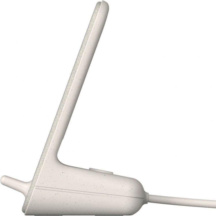 Doro Laddställ Trådlöst Aurora Doro Laddställ Trådlöst Aurora