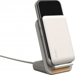 Doro Laddställ Trådlöst Aurora Doro Laddställ Trådlöst Aurora