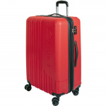 Cavalet Malibu Large Röd