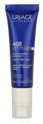 Uriage Instant Multi-Correcting Filler Care 30 ml For All Skin Types
