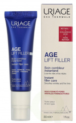 Uriage Instant Multi-Correcting Filler Care 30 ml For All Skin Types