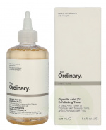 The Ordinary Glycolic Acid 7% Exfoliating Toner 240 ml