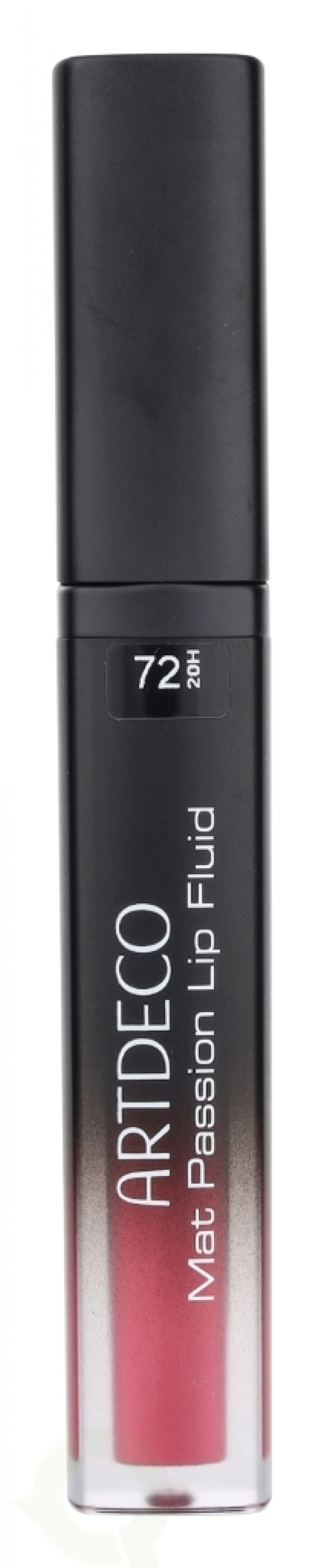 Artdeco Mat Passion Lip Fluid 3 ml #72 Pinky Swear