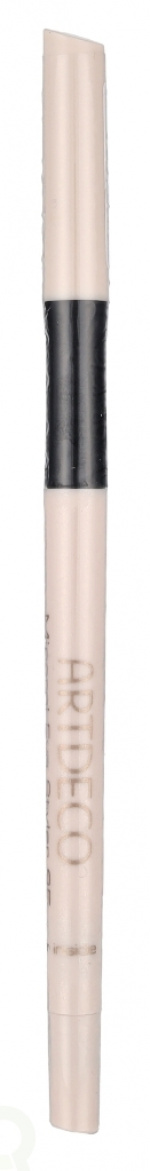 Artdeco Mineral Eye Styler 0.4 g #65 Mineral Buttermilk