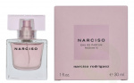 Narciso Rodriguez Narciso Edp Radiante Spray 30 ml