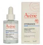 Avene Hydrance Boost Concentrated Hydrating Serum 30 ml