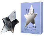 Thierry Mugler Angel Fantasme Edp Spray 50 ml