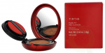 TirTir Mask Fit Red Cushion Foundation SPF40 18 g #33C Hazel