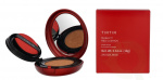TirTir Mask Fit Red Cushion Foundation SPF40 18 g #27C Cool Beige