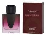Shiseido Ginza Datura Edp Spray 50 ml