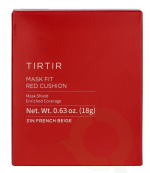 TirTir Mask Fit Red Cushion SPF40 PA++ 18 g #31N French Beige