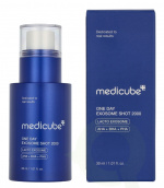 Medicube One Day Exosome Shot 2000 30 ml