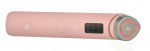 Medicube Age-R Booster Pro Facial Care Device - Pink 0