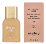 Sisley Phyto-Teint Nude 30 ml #OW Porcelaine
