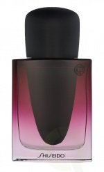 Shiseido Ginza Datura Edp Spray 30 ml