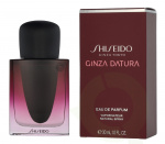 Shiseido Ginza Datura Edp Spray 30 ml