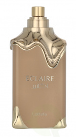 Lattafa Eclaire Edp Spray 100 ml