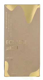 Lattafa Eclaire Edp Spray 100 ml