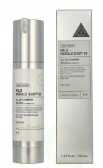 VT Cosmetic Reedle Shot 50 50 ml