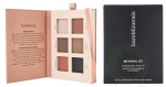 BareMinerals Mineralist Eye Shadow Palette 7.8 g Ultranatural