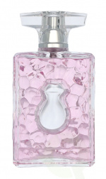 Salvador Dali Dalia Edt Spray 50 ml