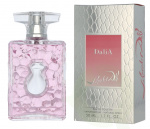 Salvador Dali Dalia Edt Spray 50 ml
