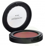 BareMinerals Gen Nude Powder Blush 6 g You Had Me At Merlot