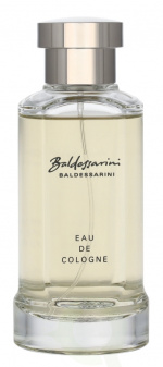 Baldessarini Concentree Edc Spray 75 ml