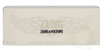 Zadig & Voltaire Zadig Edp Spray 30 ml