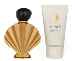 Nina Ricci Venus Giftset 125 ml Edp Spray 50ml/Body Lotion 75ml
