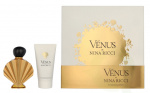 Nina Ricci Venus Giftset 125 ml Edp Spray 50ml/Body Lotion 75ml