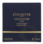 Lancaster Ligne Princiere Eye Cream 15 ml