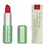 Clinique Pop Longwear Matte Lipstick 3.9 g #10 Punch Pop