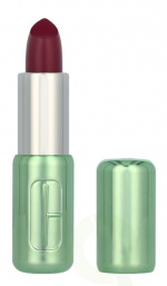 Clinique Pop Longwear Matte Lipstick 3.9 g #07 Pow Pop