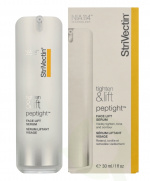StriVectin Peptight Face Lift Serum 30 ml