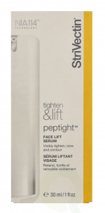 StriVectin Peptight Face Lift Serum 30 ml