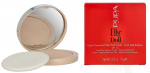 Pupa Milano Pupa Like A Doll Nude Skin Compact Powder SPF15 10 g #01 Porcelain
