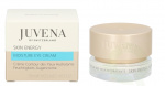 Juvena Skin Energy Moisture Eye Cream 15 ml