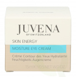 Juvena Skin Energy Moisture Eye Cream 15 ml