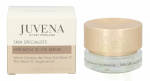 Juvena Skin Specialists Nova SC Eye Serum 15 ml
