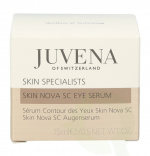 Juvena Skin Specialists Nova SC Eye Serum 15 ml