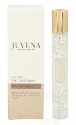 Juvena Radiance Eye Care Spray 15 ml Skin Specialists