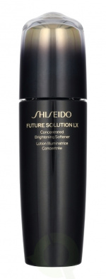 Shiseido FSLX Concentrated Softening Lotion 170 ml