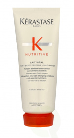 Kerastase Nutritive Fondant Nutri-Th. Conditioner 200 ml