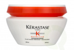 Kerastase Nutritive Masquintense Treatment - Rich 200 ml