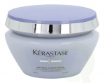 Kerastase Blond Absolu Masque Cicaextreme 200 ml Sensitized Lightened Or Highlighted Hair