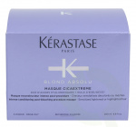 Kerastase Blond Absolu Masque Cicaextreme 200 ml Sensitized Lightened Or Highlighted Hair